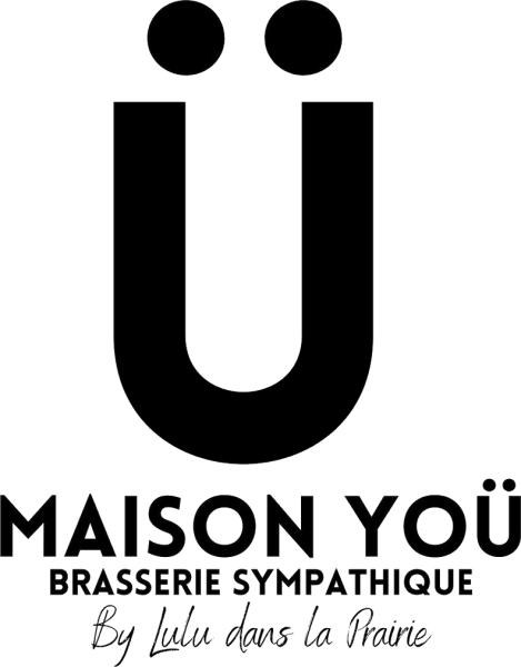 Maison Yo