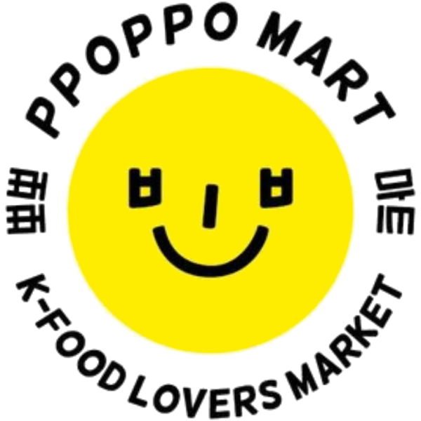 Ppoppo Mart